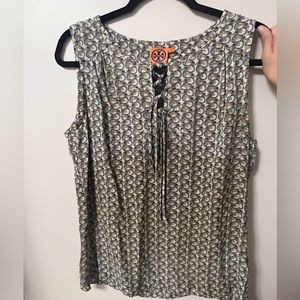 Tory Burch Blouse